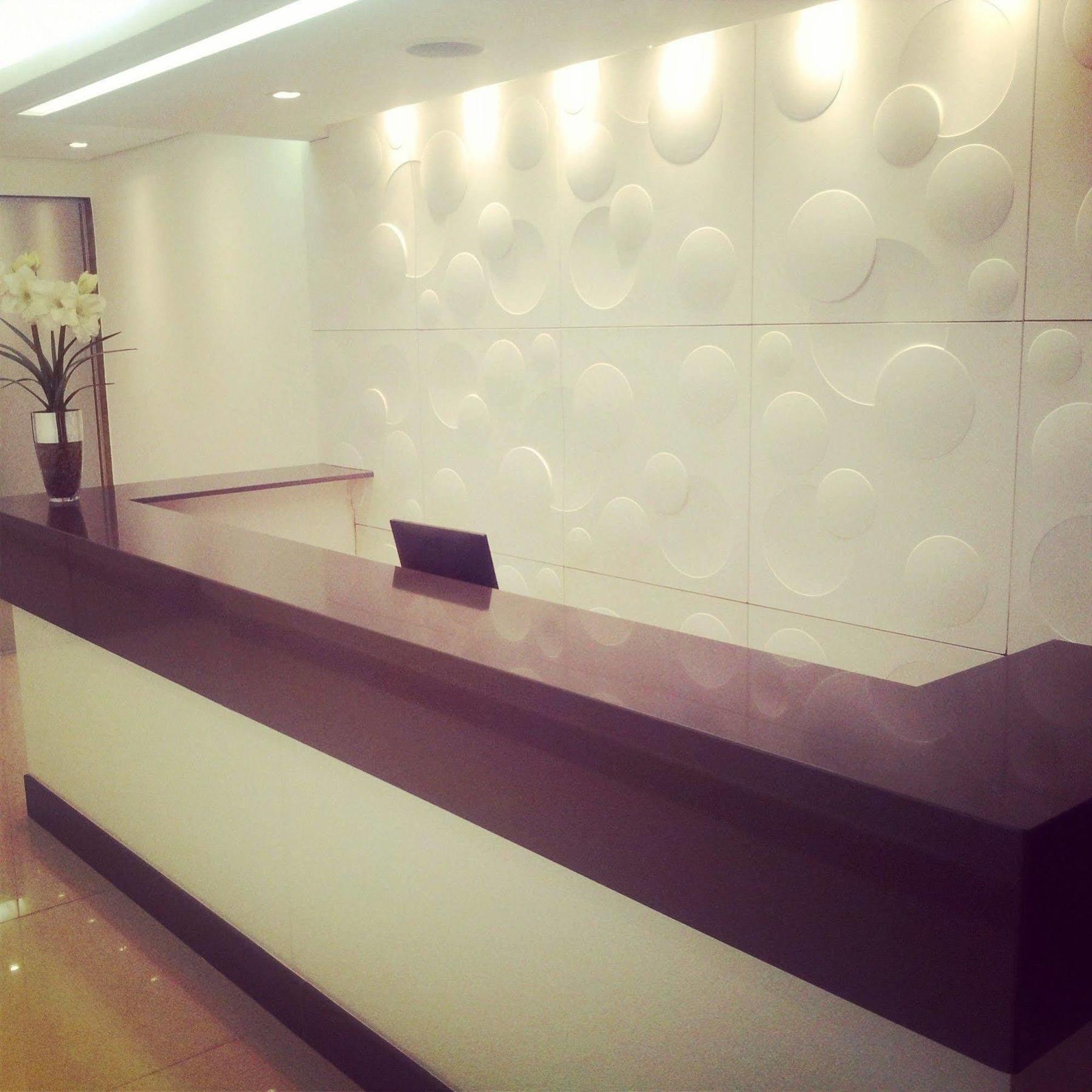 Lord Hotel Aeroporto Confins ヴェスパシアーノ エクステリア 写真